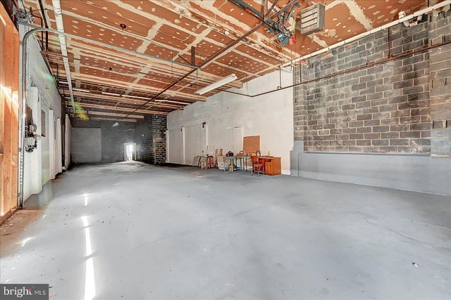 128-130 S GEORGE ST, York, PA 17401