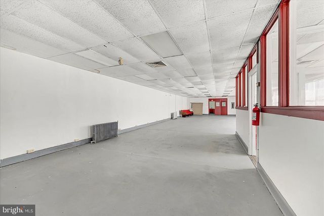 128-130 S GEORGE ST, York, PA 17401