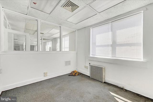 128-130 S GEORGE ST, York, PA 17401