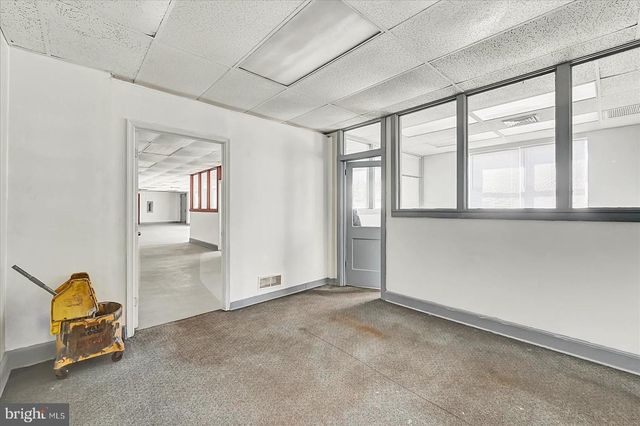 128-130 S GEORGE ST, York, PA 17401