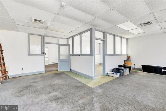 128-130 S GEORGE ST, York, PA 17401