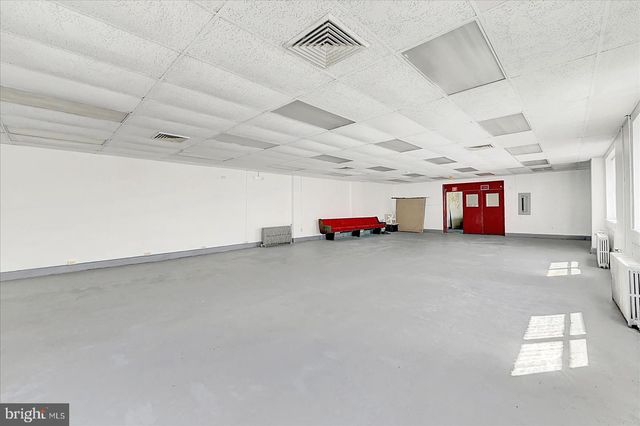 128-130 S GEORGE ST, York, PA 17401