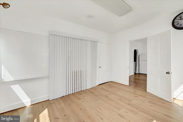 128-130 S GEORGE ST, York, PA 17401