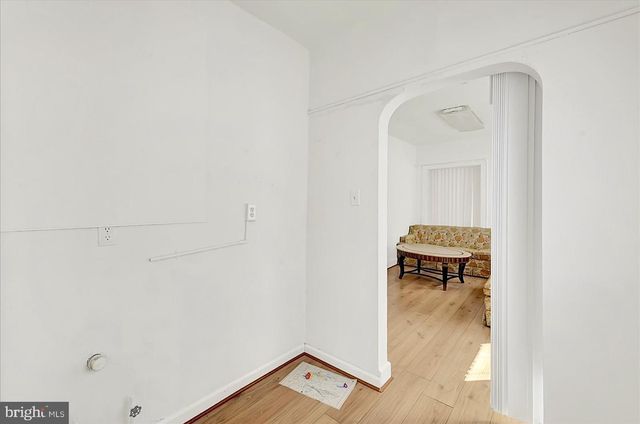 128-130 S GEORGE ST, York, PA 17401