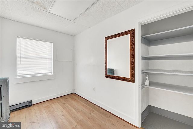 128-130 S GEORGE ST, York, PA 17401