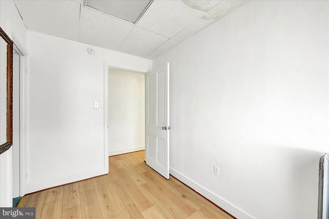 128-130 S GEORGE ST, York, PA 17401