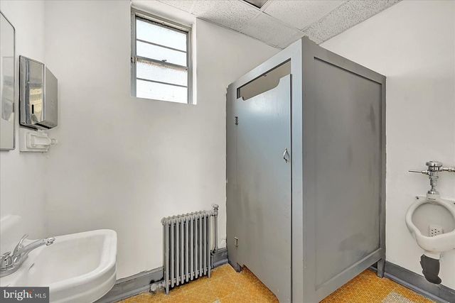 128-130 S GEORGE ST, York, PA 17401