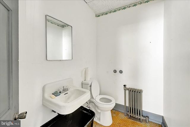 128-130 S GEORGE ST, York, PA 17401