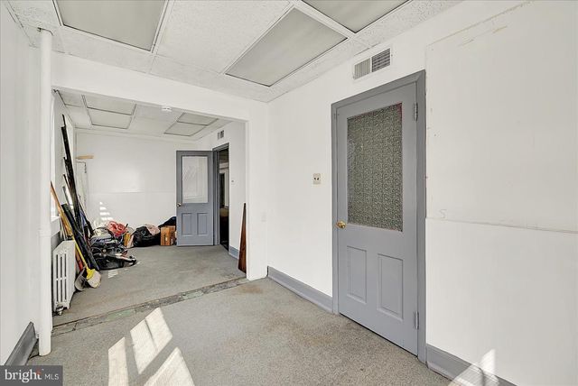 128-130 S GEORGE ST, York, PA 17401