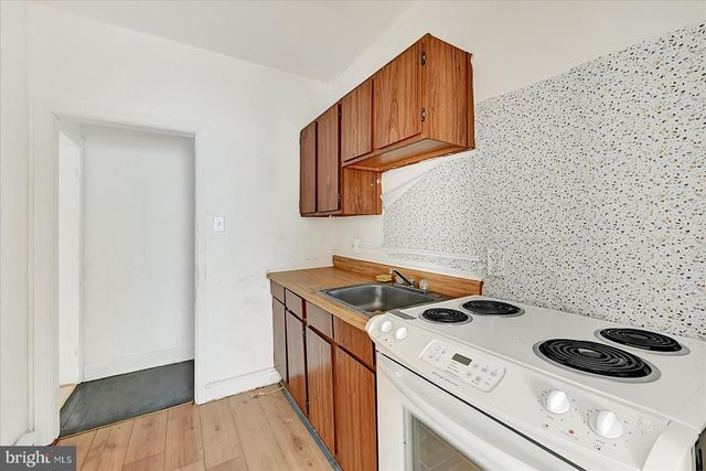 128-130 S GEORGE ST, York, PA 17401