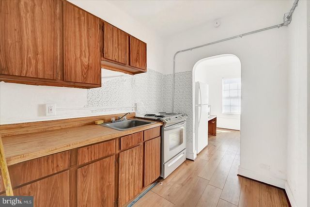 128-130 S GEORGE ST, York, PA 17401