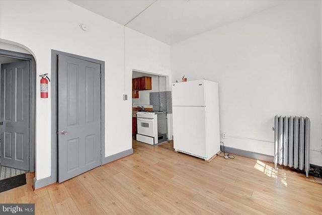 128-130 S GEORGE ST, York, PA 17401