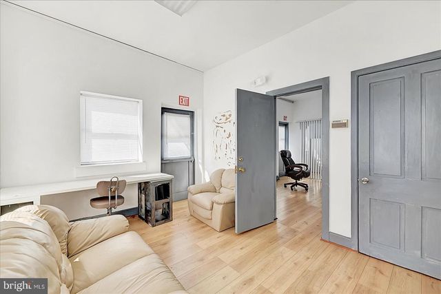 128-130 S GEORGE ST, York, PA 17401