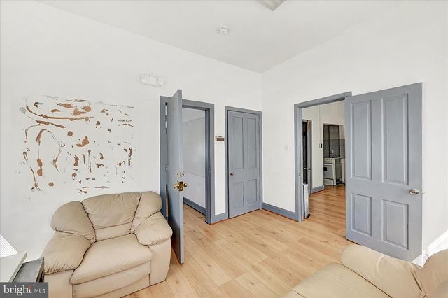 128-130 S GEORGE ST, York, PA 17401