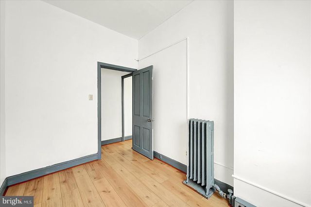 128-130 S GEORGE ST, York, PA 17401