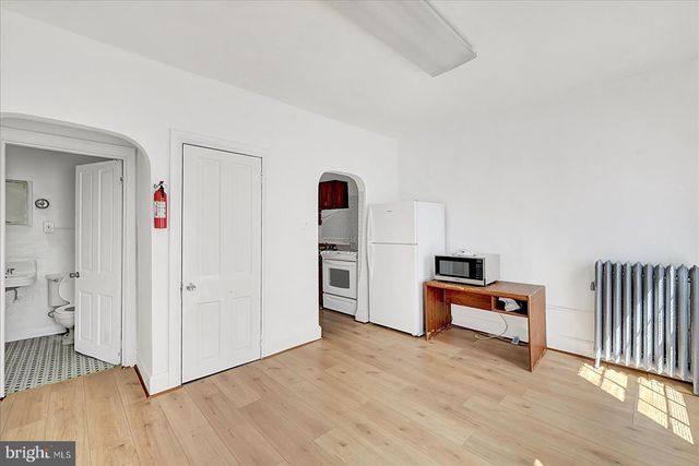 128-130 S GEORGE ST, York, PA 17401