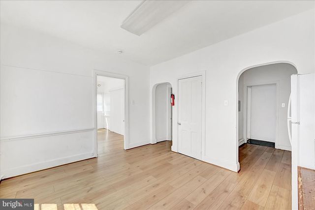 128-130 S GEORGE ST, York, PA 17401