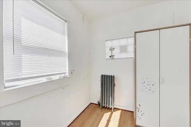 128-130 S GEORGE ST, York, PA 17401