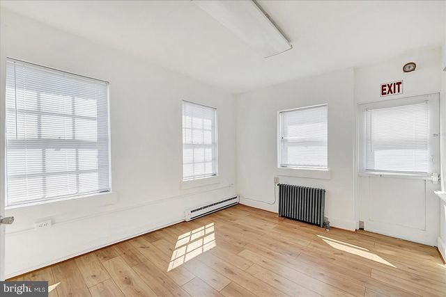 128-130 S GEORGE ST, York, PA 17401