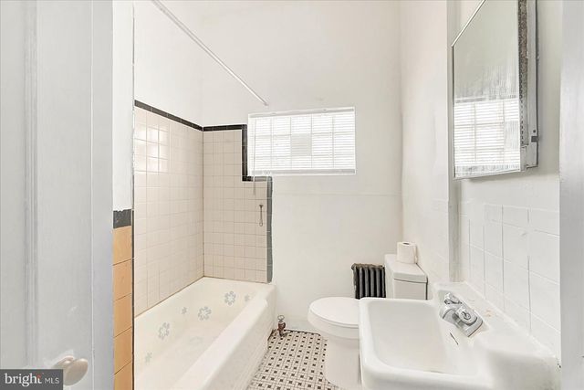 128-130 S GEORGE ST, York, PA 17401