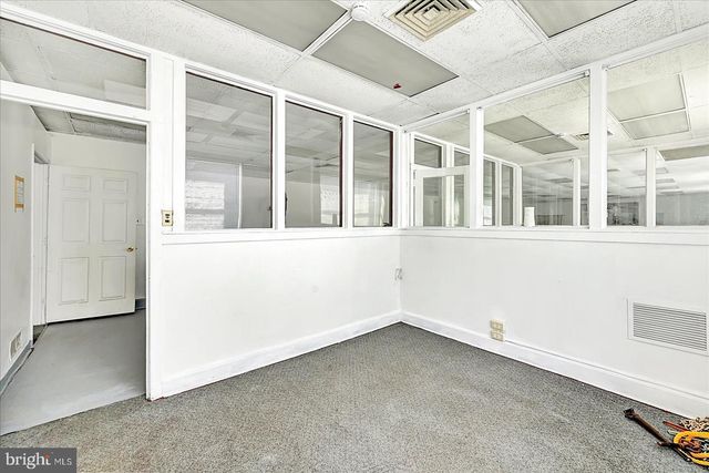 128-130 S GEORGE ST, York, PA 17401