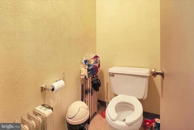 128-130 S GEORGE ST, York, PA 17401