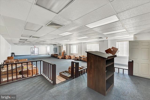 128-130 S GEORGE ST, York, PA 17401