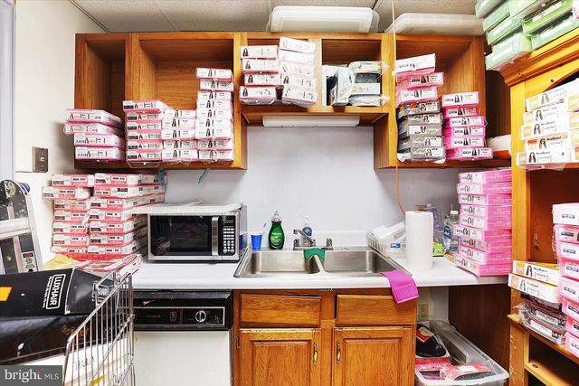 128-130 S GEORGE ST, York, PA 17401