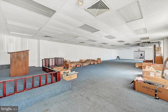 128-130 S GEORGE ST, York, PA 17401