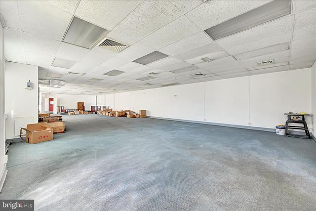 128-130 S GEORGE ST, York, PA 17401