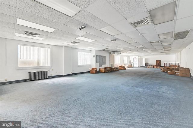 128-130 S GEORGE ST, York, PA 17401