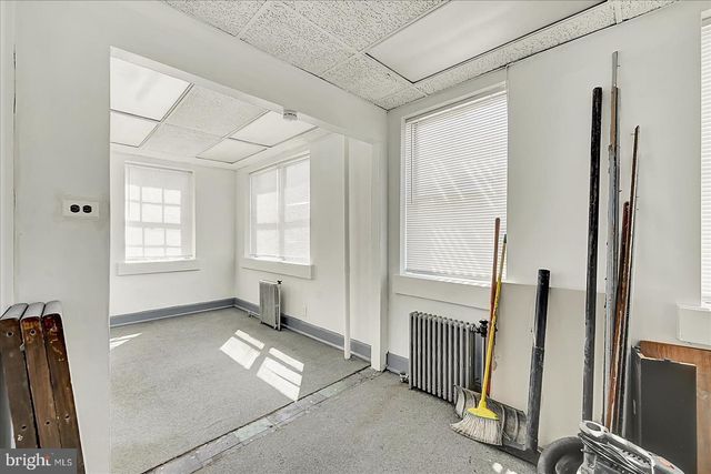 128-130 S GEORGE ST, York, PA 17401