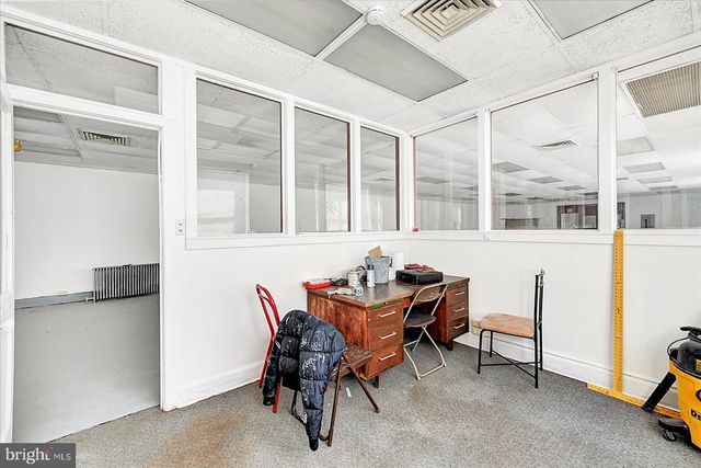 128-130 S GEORGE ST, York, PA 17401