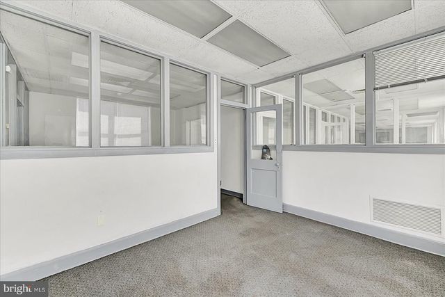 128-130 S GEORGE ST, York, PA 17401