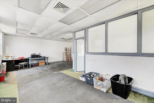 128-130 S GEORGE ST, York, PA 17401