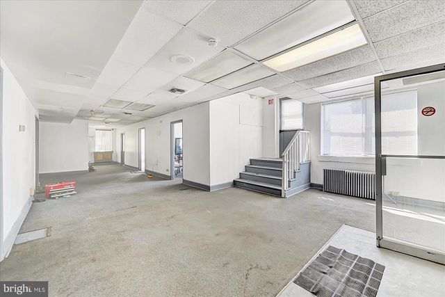 128-130 S GEORGE ST, York, PA 17401