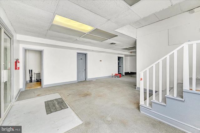 128-130 S GEORGE ST, York, PA 17401