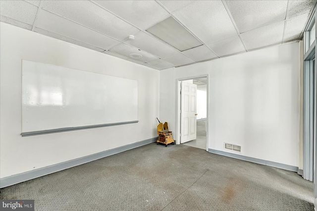 128-130 S GEORGE ST, York, PA 17401