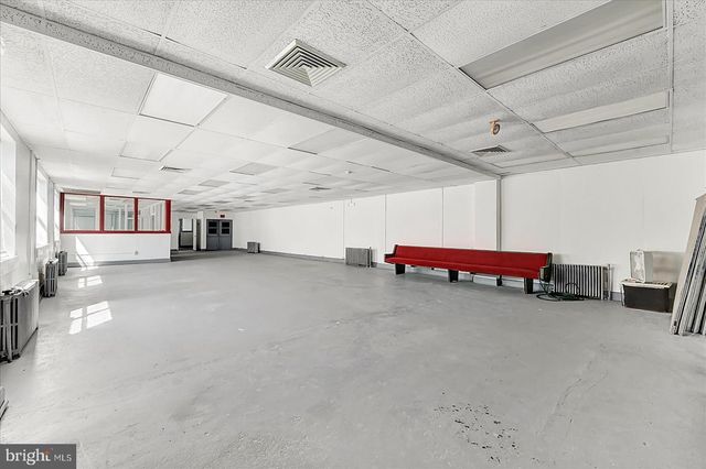 128-130 S GEORGE ST, York, PA 17401