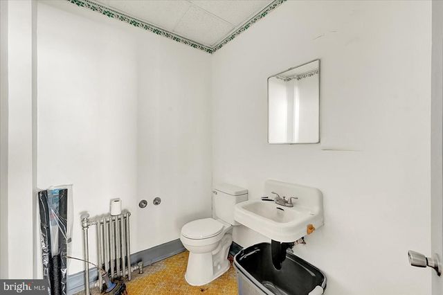 128-130 S GEORGE ST, York, PA 17401