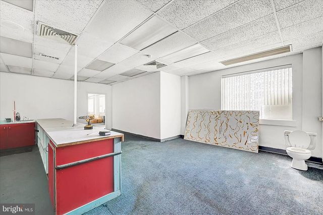 128-130 S GEORGE ST, York, PA 17401