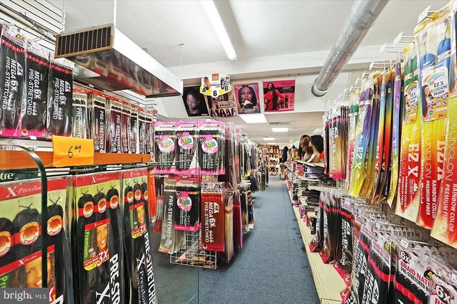 128-130 S GEORGE ST, York, PA 17401