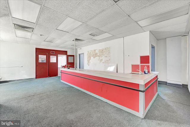 128-130 S GEORGE ST, York, PA 17401