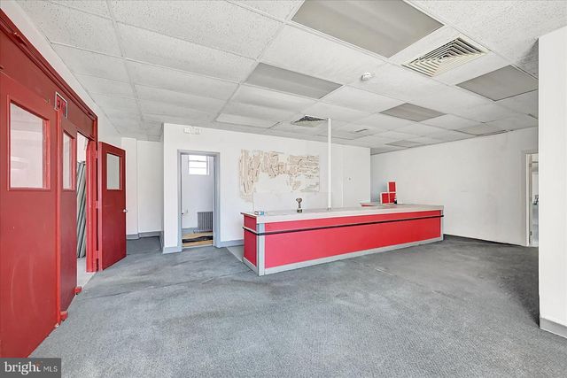 128-130 S GEORGE ST, York, PA 17401