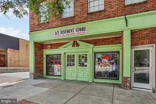 128-130 S GEORGE ST, York, PA 17401
