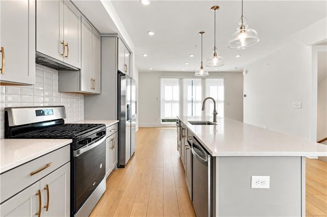 1844 Gotham Lane NE, Atlanta, GA 30324