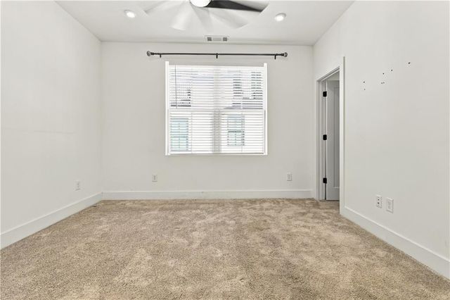 1844 Gotham Lane NE, Atlanta, GA 30324