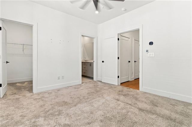 1844 Gotham Lane NE, Atlanta, GA 30324