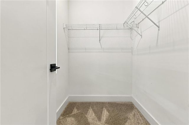 1844 Gotham Lane NE, Atlanta, GA 30324