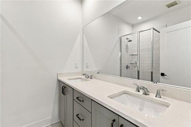 1844 Gotham Lane NE, Atlanta, GA 30324